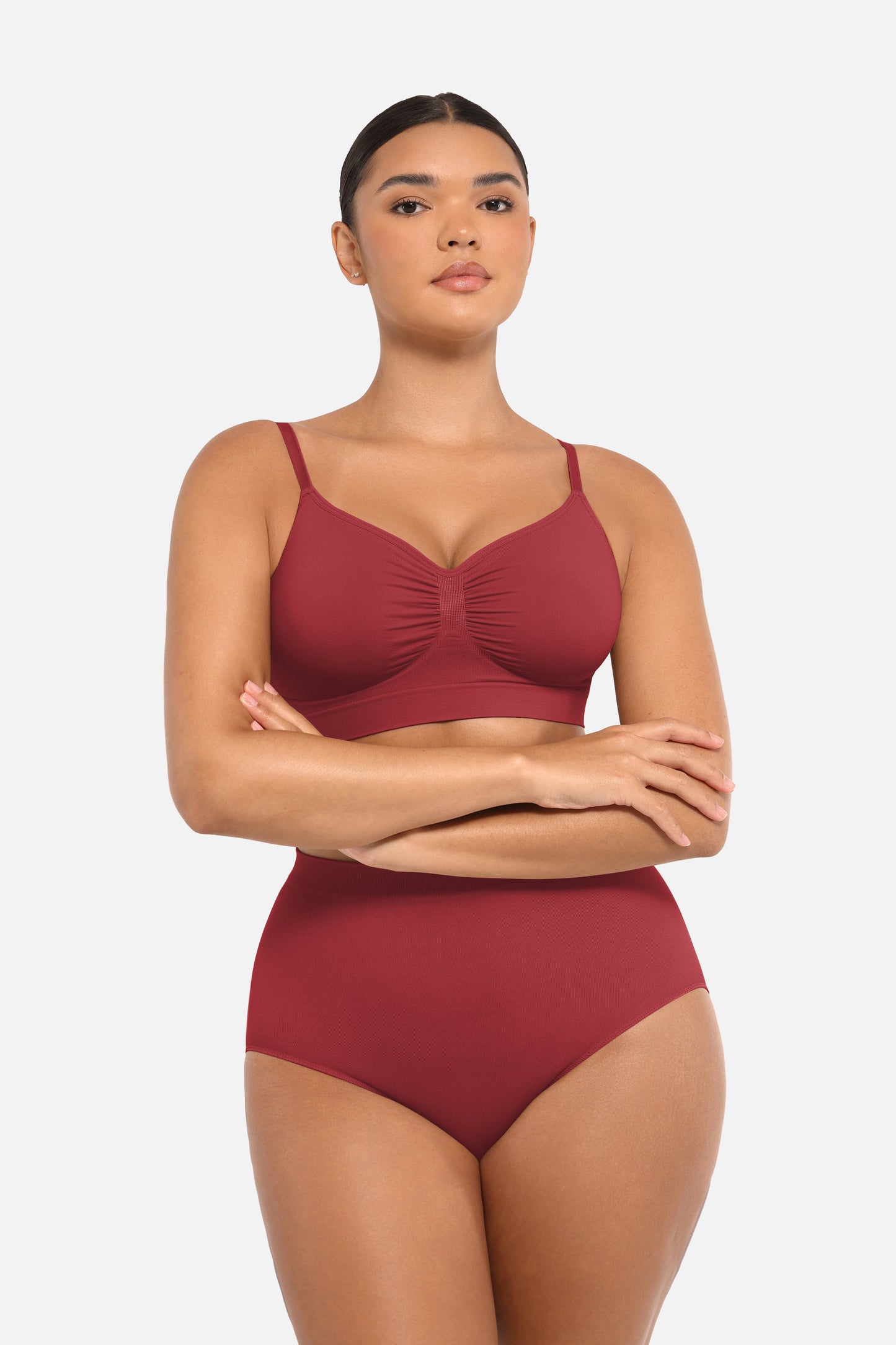 Bra