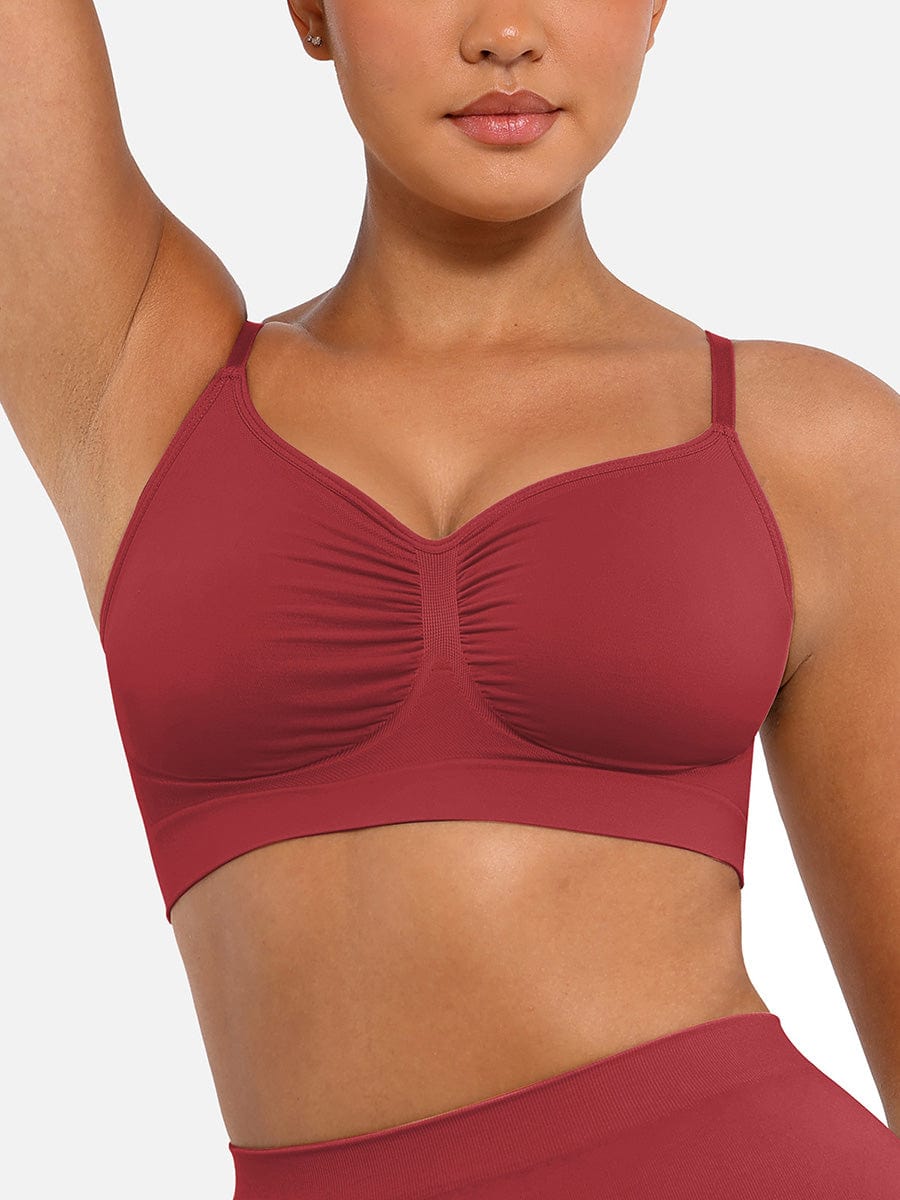 Bra