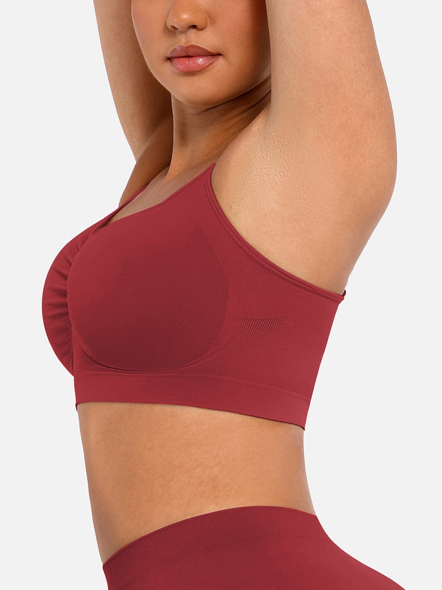 Bra
