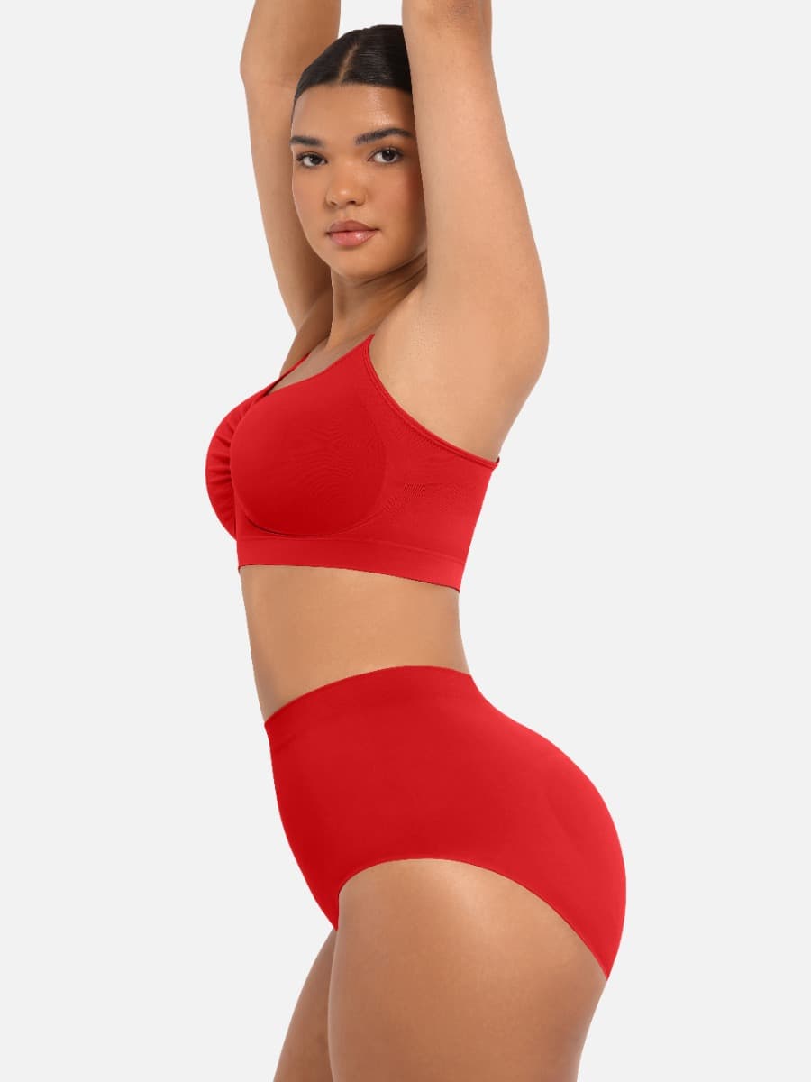 Bra