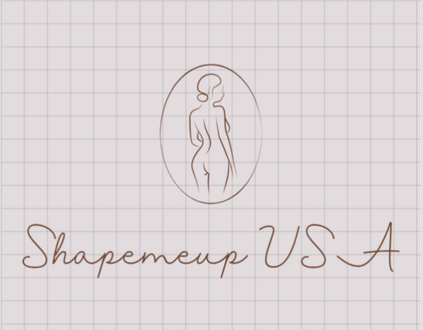 Shapemeup USA
