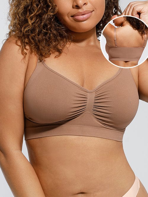 Bra